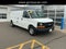 2016 Chevrolet Express 3500 Work Van Cargo