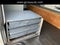2016 Chevrolet Express 3500 Work Van Cargo