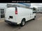 2016 Chevrolet Express 3500 Work Van Cargo
