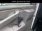 2016 Chevrolet Express 3500 Work Van Cargo