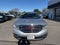 2018 GMC Acadia SLE-2