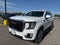 2022 GMC Yukon SLE