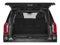 2024 GMC Yukon XL AT4