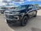 2026 Chevrolet Traverse LT 2LT