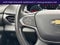 2019 Chevrolet Traverse LT Cloth w/1LT