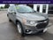 2019 Chevrolet Traverse LT Cloth w/1LT