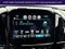 2019 Chevrolet Traverse LT Cloth w/1LT