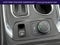 2019 Chevrolet Traverse LT Cloth w/1LT
