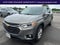 2019 Chevrolet Traverse LT Cloth w/1LT