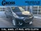2018 Chevrolet Traverse LT Cloth w/1LT