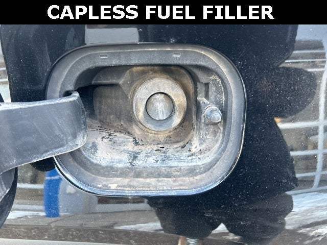 2018 Chevrolet Traverse LT Cloth w/1LT