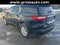 2018 Chevrolet Traverse LT Cloth w/1LT