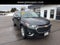 2018 Chevrolet Traverse LT Cloth w/1LT