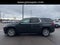 2018 Chevrolet Traverse LT Cloth w/1LT