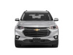 2018 Chevrolet Traverse LT Cloth w/1LT