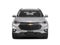 2018 Chevrolet Traverse LT Cloth w/1LT