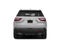 2018 Chevrolet Traverse LT Cloth w/1LT