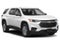 2018 Chevrolet Traverse LT Cloth w/1LT