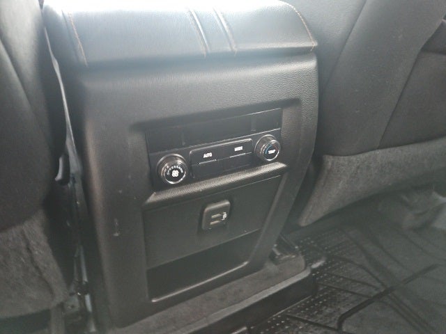 2020 Chevrolet Traverse LT 1LT