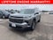 2025 Chevrolet Traverse LT 2LT