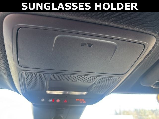 2025 Chevrolet Traverse LT 2LT