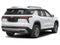 2025 Chevrolet Traverse LT 2LT