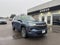 2025 Chevrolet Traverse LT 2LT