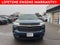 2025 Chevrolet Traverse LT 2LT