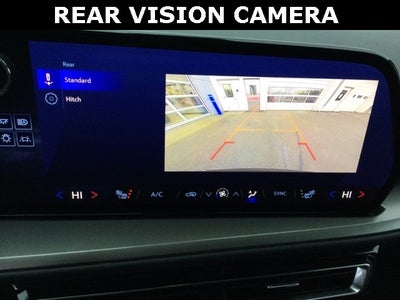 2025 Chevrolet Traverse AWD LT