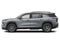 2025 Chevrolet Traverse LT 2LT