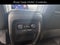 2025 Chevrolet Traverse LT 2LT