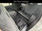 2025 Chevrolet Traverse LT 2LT