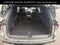 2025 Chevrolet Traverse LT 2LT