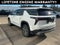 2025 Chevrolet Traverse LT 2LT