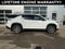 2025 Chevrolet Traverse LT 2LT