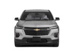 2022 Chevrolet Traverse AWD LT Leather