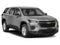 2022 Chevrolet Traverse AWD LT Leather
