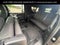 2024 Chevrolet Suburban LS