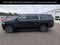 2024 Chevrolet Suburban LS