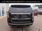 2024 Chevrolet Suburban LS