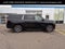 2024 Chevrolet Suburban LS