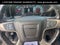 2019 GMC Sierra 2500HD Denali
