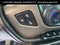 2019 GMC Sierra 2500HD Denali