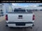 2019 GMC Sierra 2500HD Denali