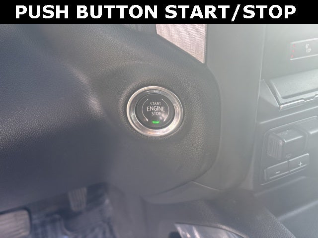 2020 GMC Sierra 2500HD SLE