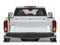 2024 GMC Sierra 2500HD SLE