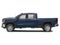2024 GMC Sierra 2500HD SLE