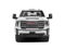 2024 GMC Sierra 2500HD SLE