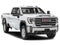 2024 GMC Sierra 2500HD SLE