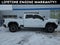 2024 GMC Sierra 2500HD 4WD Crew Cab Standard Bed AT4X